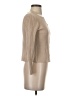 Unbranded Tan Cardigan Size S - photo 4