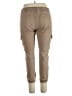 Sincerely Jules Tan Cargo Pants Size XL - photo 2