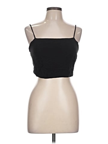 Brandy Melville Tube Top (view 1)