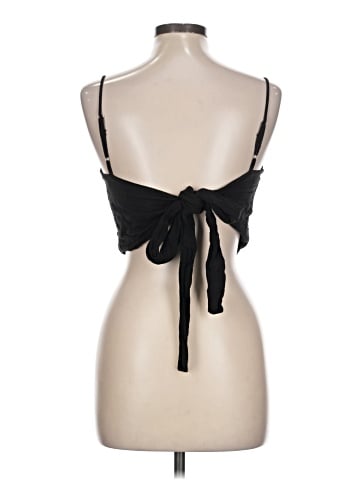 Brandy Melville Tube Top (view 2)