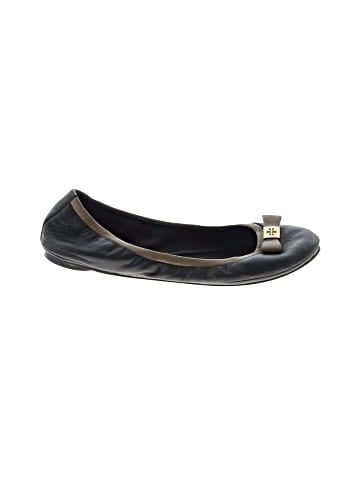 Tory Burch Flats (view 1)