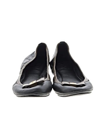 Tory Burch Flats (view 2)