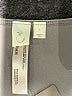 E by Eloise Gray Tank Top Size L - photo 7