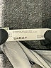 E by Eloise Gray Tank Top Size L - photo 8