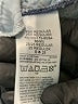 Gap Blue Jeans Size 0R - photo 7