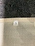 Unbranded Blue Pullover Sweater Size S - photo 7