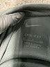 Nike Black Track Jacket Size S - photo 6