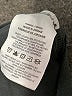 Nike Black Track Jacket Size S - photo 7