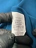 Lucy Love Blue Sleeveless Blouse Size XS - photo 8