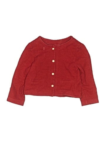 H&M Jacket (view 1)