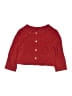 H&M Red Jacket Size 5T - 6 - photo 1