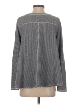 Free People Pullover Sweater (view 2)
