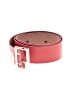 Unbranded Pink Red Belt Size XS - photo 1