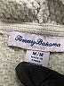 Tommy Bahama 100% Recycled Polyester Green Pullover Sweater Size M - photo 6