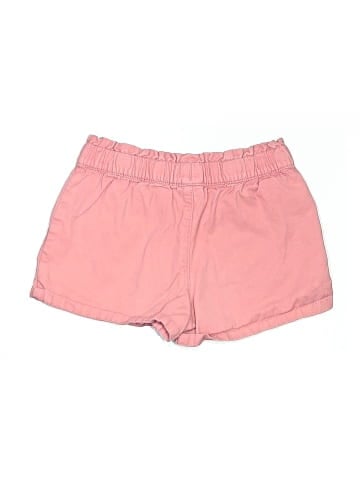 OshKosh B'gosh Shorts (view 2)