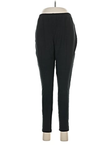 Women With Control Active Pants (view 1)