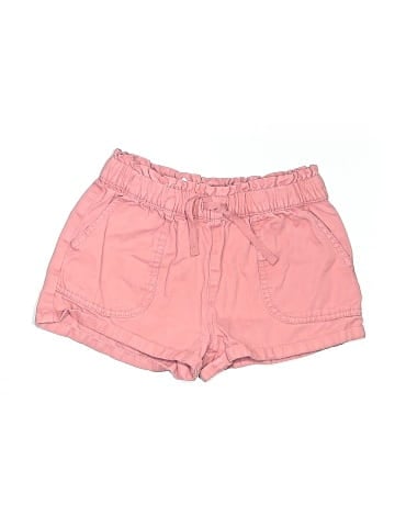 OshKosh B'gosh Shorts (view 1)