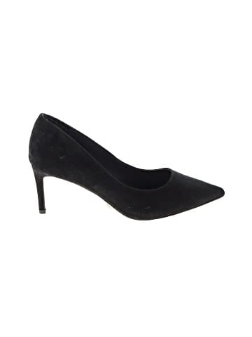 ASOS Heels (view 1)