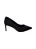 ASOS Black Heels Size 5 - photo 1