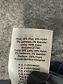 Wilfred Black Wool Pants Size 4 - photo 8