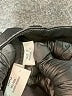 Rolla's Black Jeans Size 29 waist - photo 8