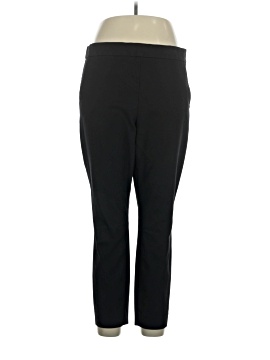 Ann Taylor LOFT Active Pants (view 1)