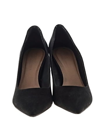 ASOS Heels (view 2)