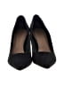 ASOS Black Heels Size 5 - photo 2