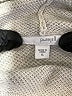 Purejill Gray Sweatshirt Size XL - photo 7