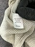 Purejill Gray Sweatshirt Size XL - photo 8