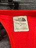 The North Face 100% Polyester Red Pink Active Tank Size S - photo 7