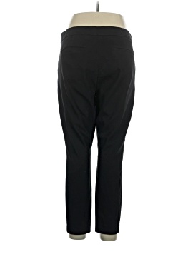 Ann Taylor LOFT Active Pants (view 2)
