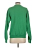 Jerzees Green Pullover Sweater Size S - photo 2