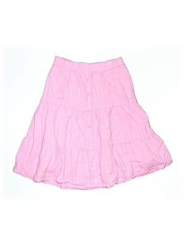 Old Navy Skirt (view 1)