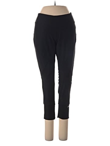Asics Active Pants (view 1)