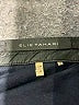 Elie Tahari Black Jacket Size 10 - photo 6