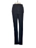 J Brand Blue Jeans Size 27 waist - photo 1