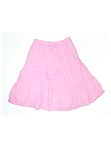 Old Navy Skirt (view 2)