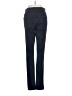 J Brand Blue Jeans Size 27 waist - photo 2