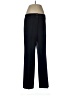 Ann Taylor Black Dress Pants Size 8 - photo 1