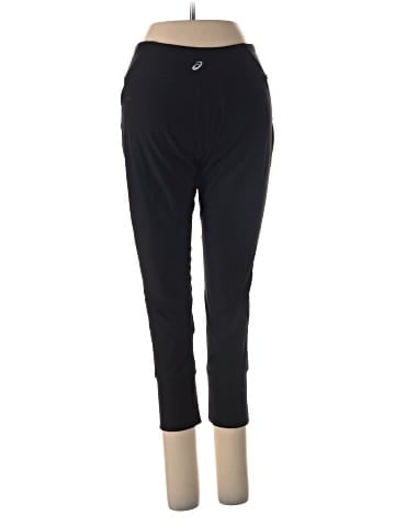 Asics Active Pants (view 2)