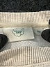 Assorted Brands Silver Sweatshirt Size M - photo 7