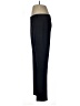 Ann Taylor Black Dress Pants Size 8 - photo 5