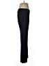 Ann Taylor Black Dress Pants Size 8 - photo 4