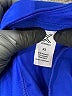 Xersion Blue Track Jacket Size XS - photo 6