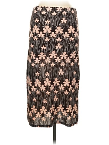 rue21 Casual Skirt (view 1)