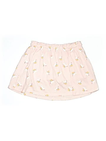 Cat & Jack Skirt (view 1)