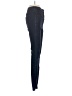 J Brand Blue Jeans Size 27 waist - photo 4