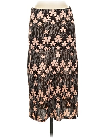 rue21 Casual Skirt (view 2)