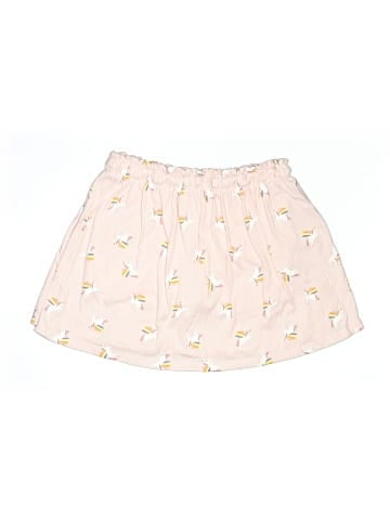 Cat & Jack Skirt (view 2)
